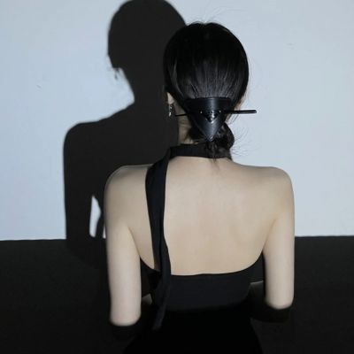 情侣唯美时尚图片 霸气女情侣头像超拽