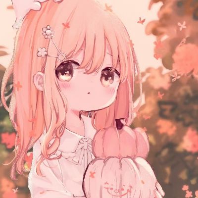 追求甜蜜幸福生活的情侣 超甜的二次元动漫情侣头像