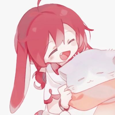 追求甜蜜幸福生活的情侣 超甜的二次元动漫情侣头像