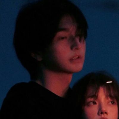 甜美情侣头像大全 唯美温馨浪漫的图片情侣