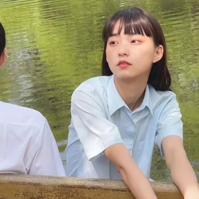 霸气超拽情头一男一女 情侣头像拽霸气一对两张