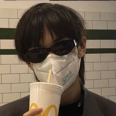 唯美情侣头像大全 浪漫情侣头像幸福爱情