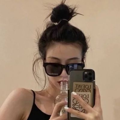 唯美情侣头像大全 浪漫情侣头像幸福爱情