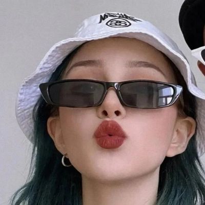 唯美情侣头像大全 浪漫情侣头像幸福爱情