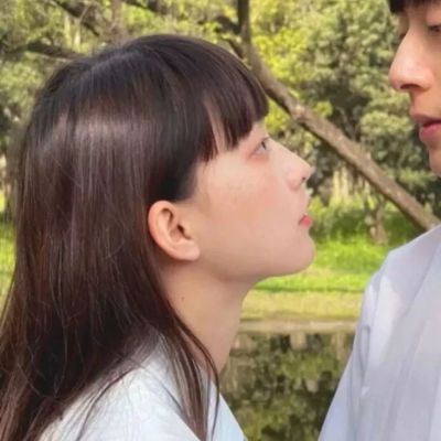 唯美浪漫情侣图片 最好看情侣头像最新