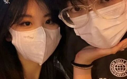 唯美情侣图片合集 情侣头像双人气质甜蜜