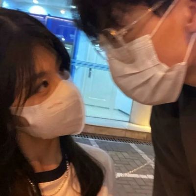 唯美情侣图片合集 情侣头像双人气质甜蜜