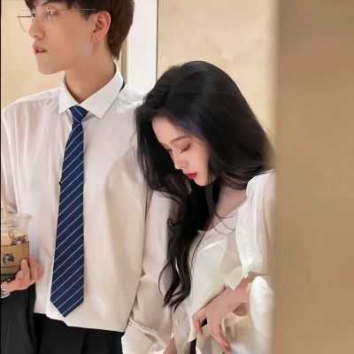 时尚情侣图片潮流 浪漫情侣头像唯美漂亮