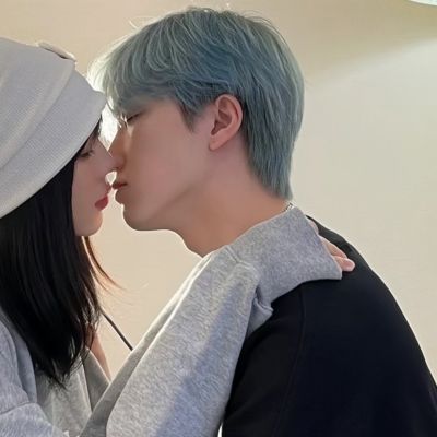 唯美亲密情侣图片 可爱情侣超甜头像
