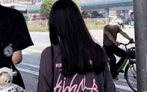 唯美气氛情侣图片全集 好看超甜情侣头像可爱