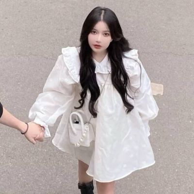 唯美气氛情侣图片全集 好看超甜情侣头像可爱