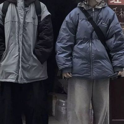 唯美幸福的一对情侣图片 甜蜜的唯美浪漫情侣头像