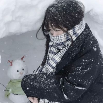 甜美情侣高清图片 意境唯美情侣浪漫头像