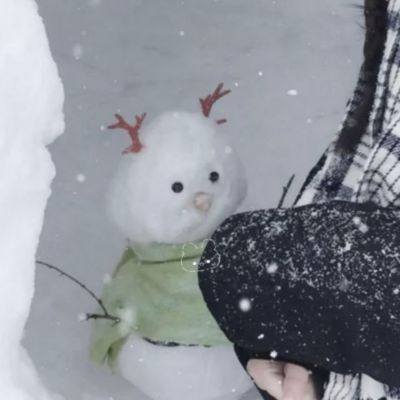甜美情侣高清图片 意境唯美情侣浪漫头像