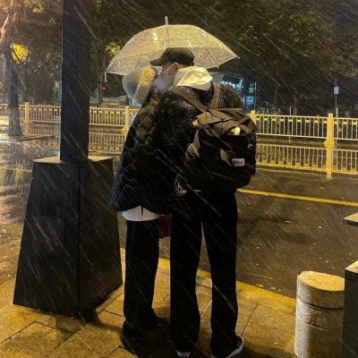 甜美情侣高清图片 意境唯美情侣浪漫头像