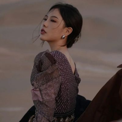 甜美情侣高清图片 意境唯美情侣浪漫头像