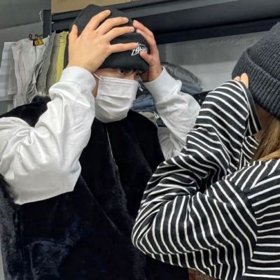 唯美爱情图片大全 浪漫情侣头像甜蜜