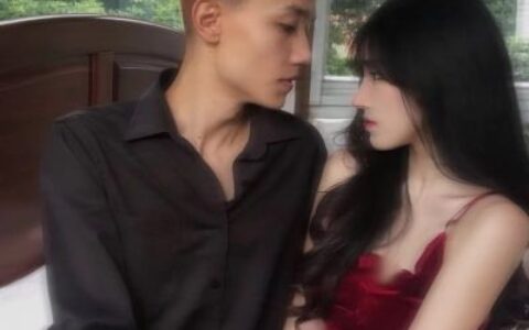 唯美爱情图片大全 浪漫情侣头像甜蜜