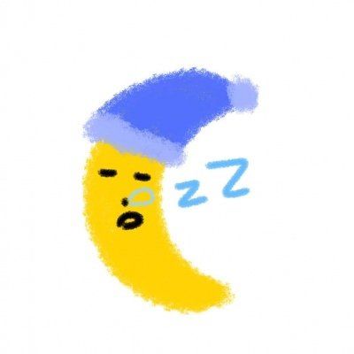 个性情侣搞笑图片 情侣简单头像可爱
