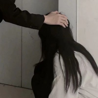简单幸福的情侣头像全集 有意境的头像绝美情侣