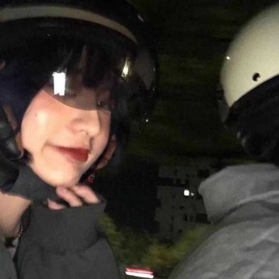 有意境浪漫情侣图片大全 好看唯美情侣头像