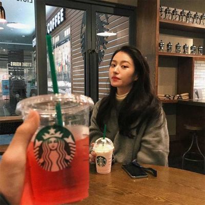 有意境浪漫情侣图片大全 好看唯美情侣头像