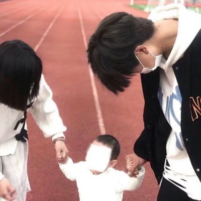 浪漫唯美头像全集 甜美头像可爱情侣真人