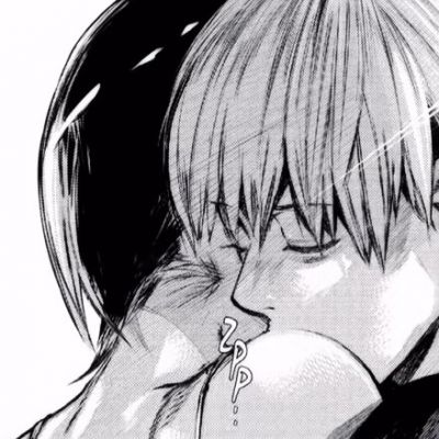 动漫头像情侣甜蜜 唯美情侣头像浪漫