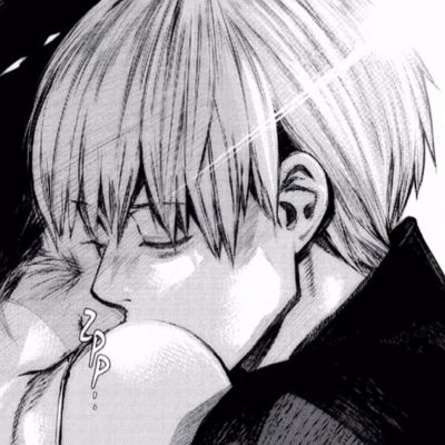 动漫头像情侣甜蜜 唯美情侣头像浪漫