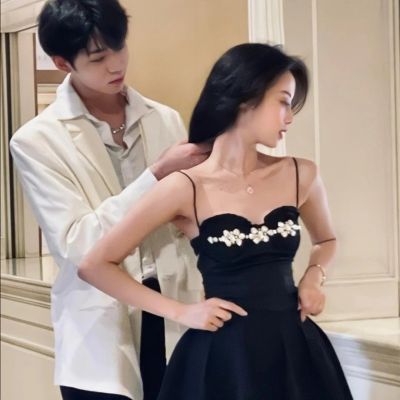 情侣必备的唯美图片 气质情侣头像个性简单