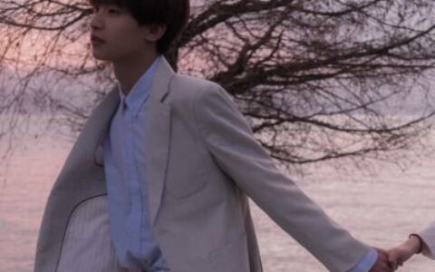 时尚浪漫男女头像合集 唯美情侣甜蜜意境图片