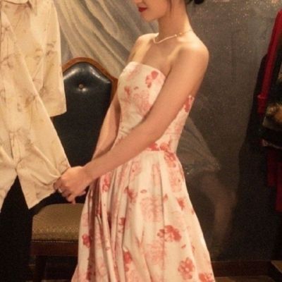 时尚浪漫男女头像合集 唯美情侣甜蜜意境图片