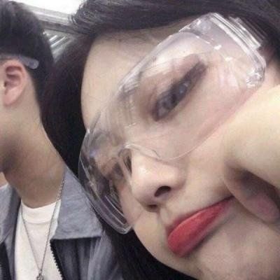 浪漫甜蜜情侣头像大全 唯美情侣头像意境图片