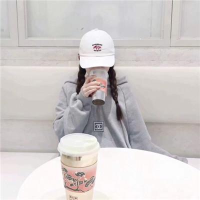 不明显霸气社会情侣图片 情侣头像霸气超拽社会