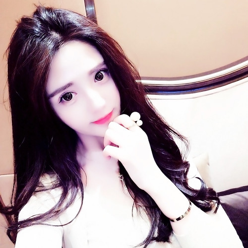 清纯可爱情头图片大全 可爱唯美情侣头像一人一张