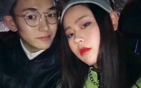 可爱唯美情头图片 唯美意境情侣头像真人