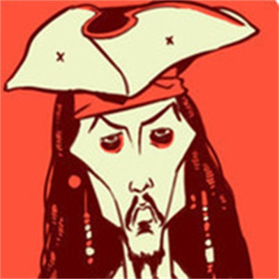 浪漫卡通个性情头超好笑 最搞笑的情侣头像一左一右