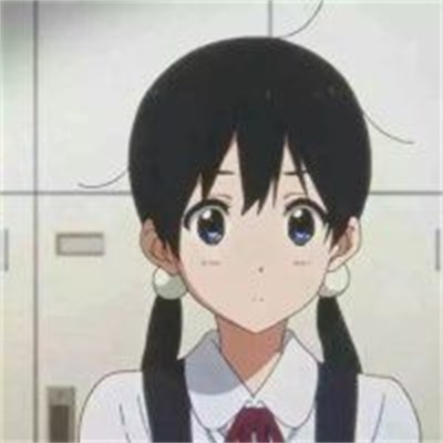 小清新高清图片 最新手绘情侣头像简单可爱一对