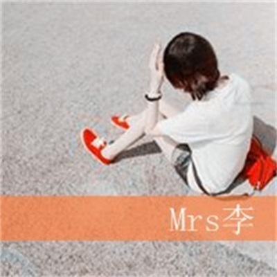非主流个性情头精选图片 另类情侣头像一左一右