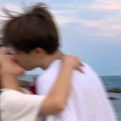 妩媚图片头像女生霸气 可爱唯美的情侣头像真人