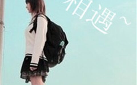 简约风浪漫小情侣高清照片 带字的情侣头像最新版