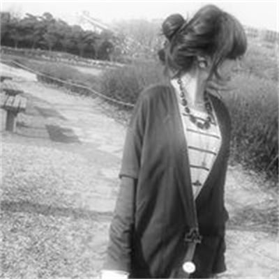 可爱创意双人高清情头 甜蜜情侣头像一左一右霸气
