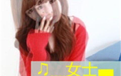 超拽霸气双人情头分开 非主流情头一人一张带字