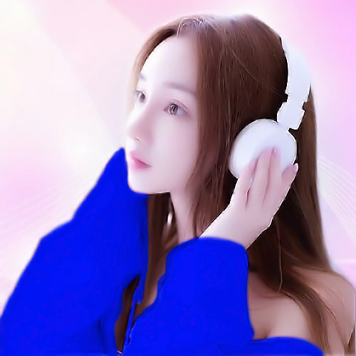 好看情头图片真人大全 恩爱情侣头像真人一人一半