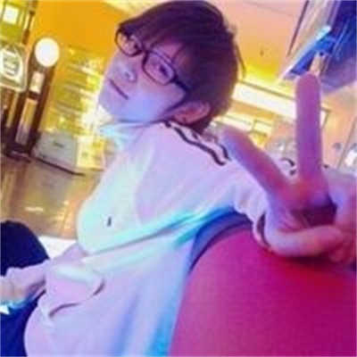 非主流浪漫唯美情头合集 2022精选个性情侣头像