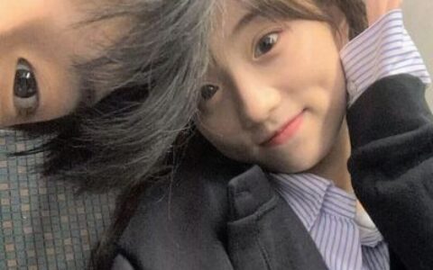 污的情头像部位污 部位很污的情侣头像真人