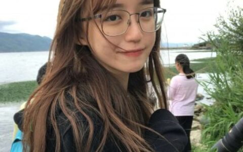 可爱唯美女生闺蜜头像 小清新闺蜜姐妹头像一人一张