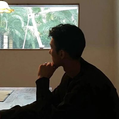 可爱甜蜜的情头图片 超好看的情侣唯美头像一对