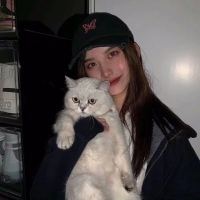 可爱甜蜜的情头图片 超好看的情侣唯美头像一对