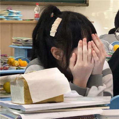 超让人羡慕的气质型情头图片 超甜幸福情侣真人头像